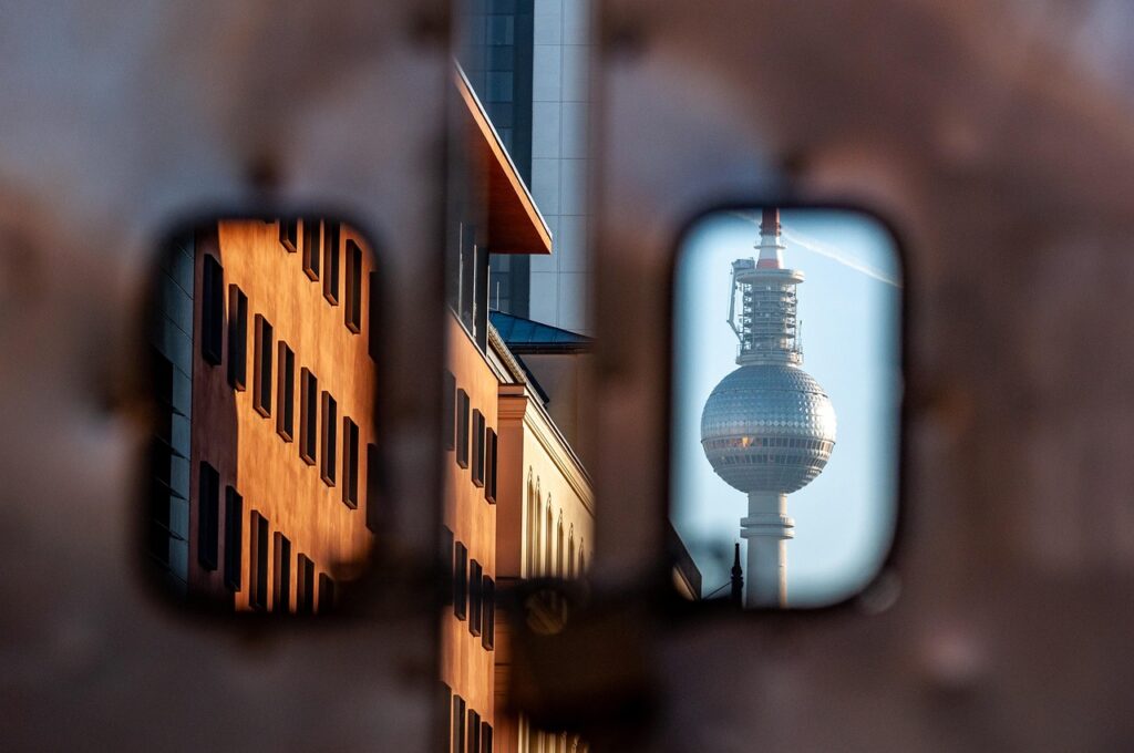 berlin, television tower, city, cityscape, berlin, berlin, berlin, berlin, berlin