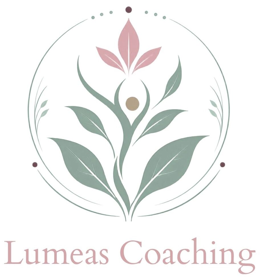 Lumeas Coaching